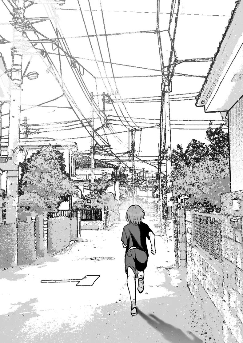 ซัคคิวบัสสีฟ้า